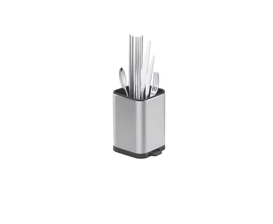 Cutlery holder MG-2216