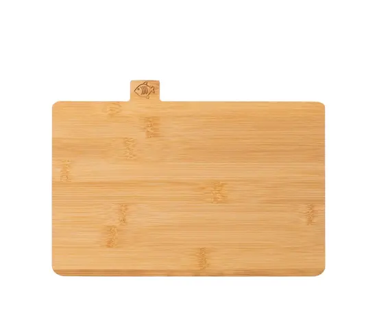 Набор разделочных досок Ardesto 4 шт