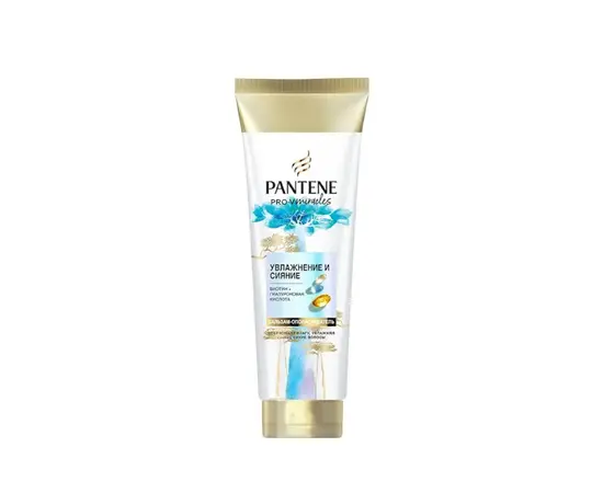 Hair conditioner Pantene 160 ml