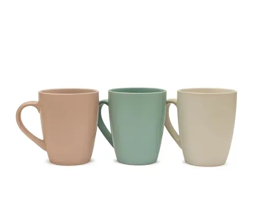 Mug 25CS-MAR-187 355 ml