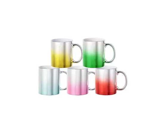 Mug 25CS-MAR-229 385 ml