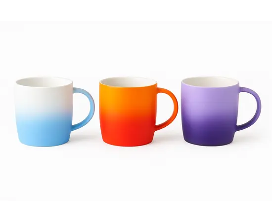 Mug 25CS-MAR-225 355 ml