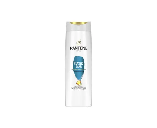 Шампунь Классический Pantene 250 мл