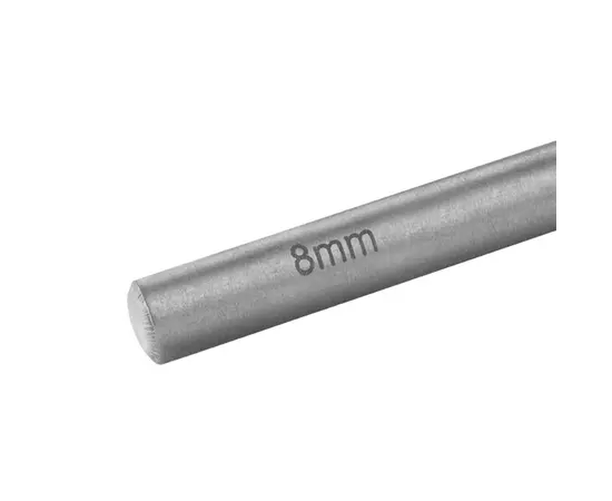 Бур по бетону Ronix RH-5825