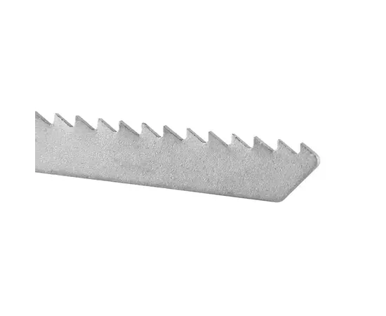 ბეწვა ხერხის საჭრელი პირი Ronix RH-5609