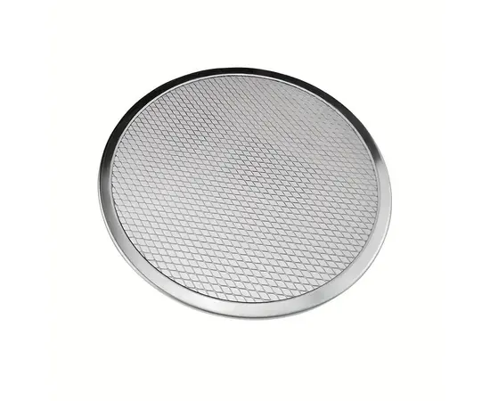 Форма для выпечки пиццы MG-2226