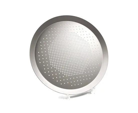 Форма для выпечки пиццы MG-2230