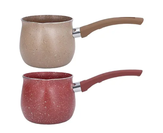 Кофеварка DONGFANG 400 мл