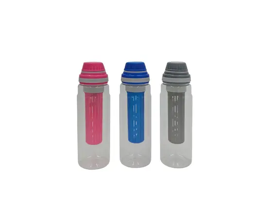 Tritan bottle Renga 800 ml