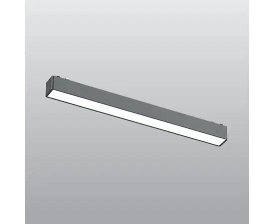 Track light magnetic ACK LED 12W 3000K-6500K IP20 AD45-01191 dimmable