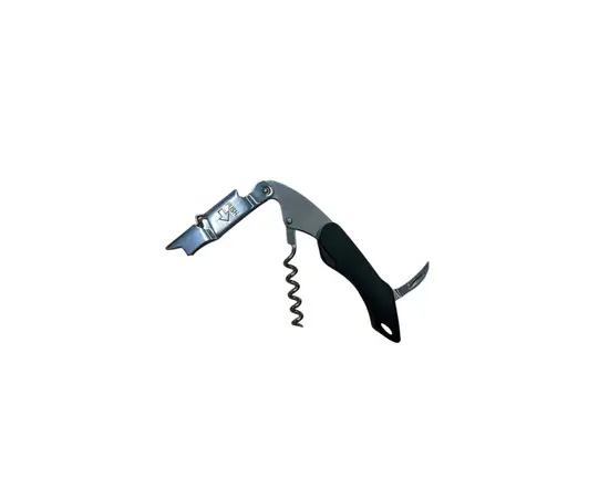 Bottle opener 20768-360