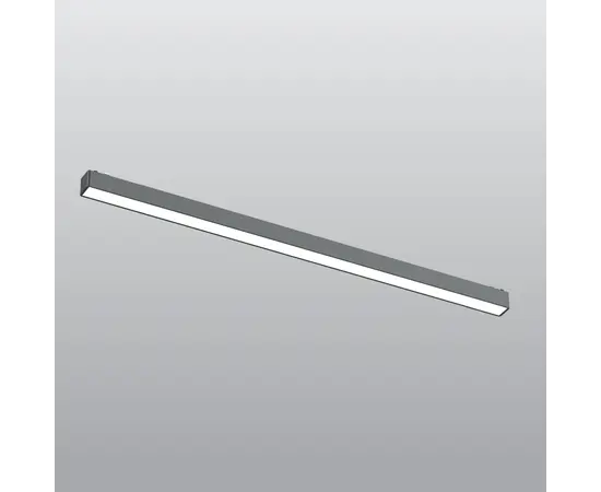 Track light magnetic ACK LED 24W 3000K-6500K IP20 AD45-01391 dimmable