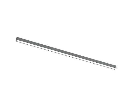 Track light magnetic ACK LED 30W 3000K-6500K IP20 AD45-01491 dimmable