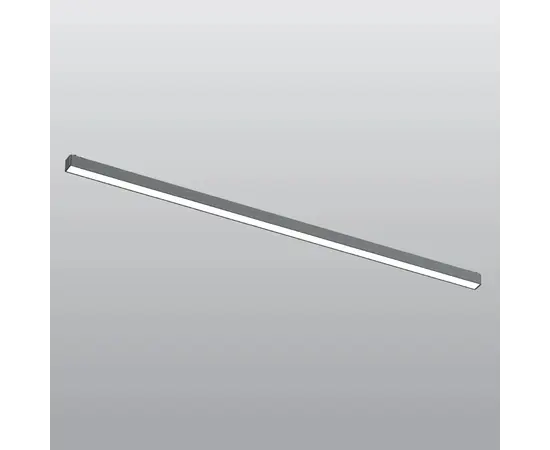 Track light magnetic ACK LED 30W 3000K-6500K IP20 AD45-01491 dimmable