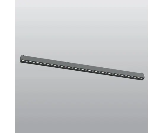 Track light magnetic ACK LED 30W 3000K-6500K IP20 AD45-02591 dimmable