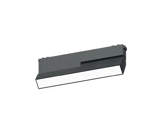 Track light magnetic ACK LED 12W 3000K-6500K IP20 AD45-03291 dimmable