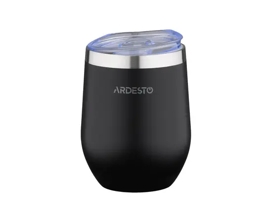 თერმო ჭიქა Ardesto AR2635MMB 350 მლ