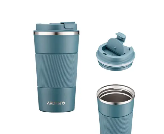 თერმო ჭიქა Ardesto AR2650DB 500 მლ