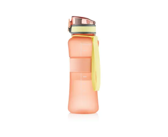 Water bottle Ardesto 650 ml