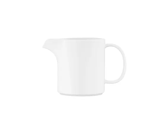 Молочник фарфор Ardesto 280 мл