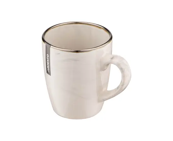 Ceramic mug Ardesto 360 ml
