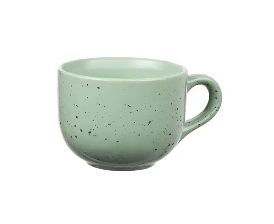 Ceramic mug Ardesto 480 ml