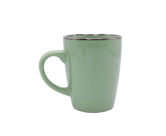 Керамическая кружка Ardesto 360 мл