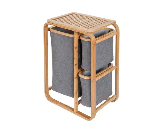 შესანახი კალათა SM-02