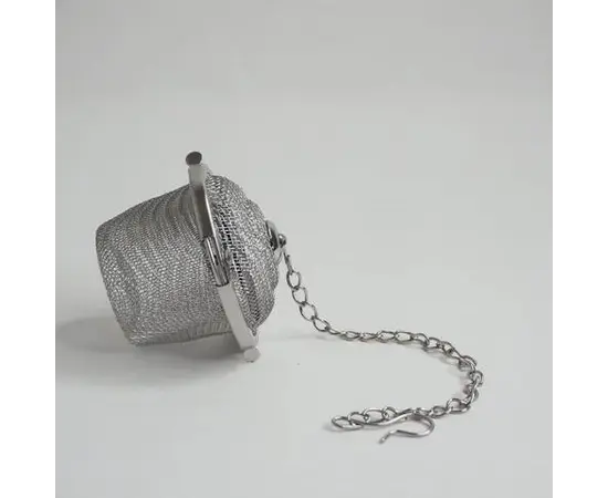 Tea stainer 29213-960