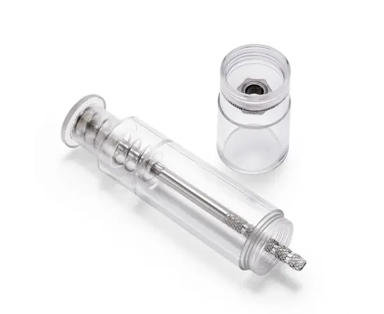 Pepper grinder 20764-100