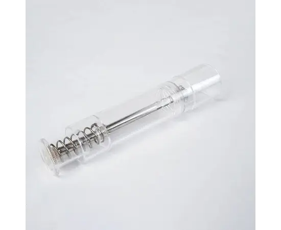 Pepper grinder 20764-100