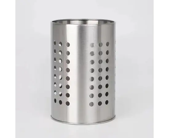 Держатель для столовых приборов Ronig металлический