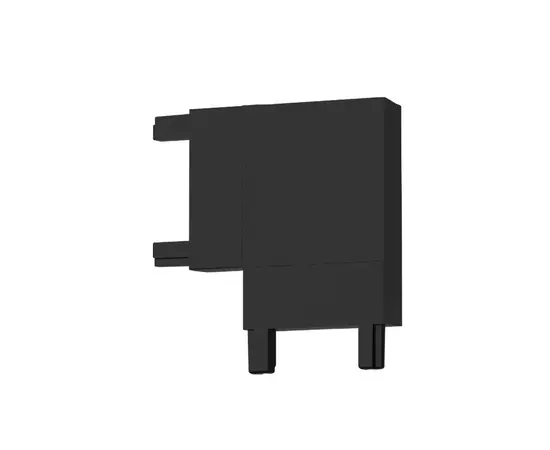 Track angle ACK AD45-96000 90°