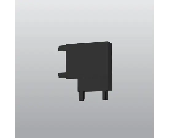 Track angle ACK AD45-96000 90°