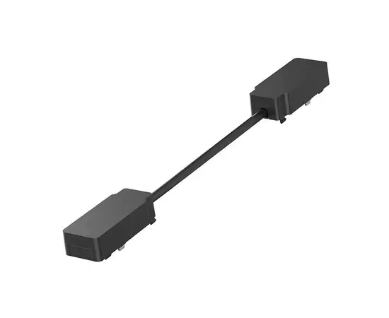 კონექტორი ტრეკი ACK AD45-92100