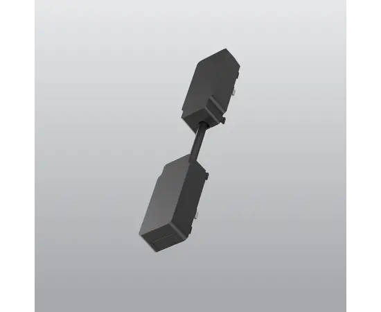 კონექტორი ტრეკი ACK AD45-92200