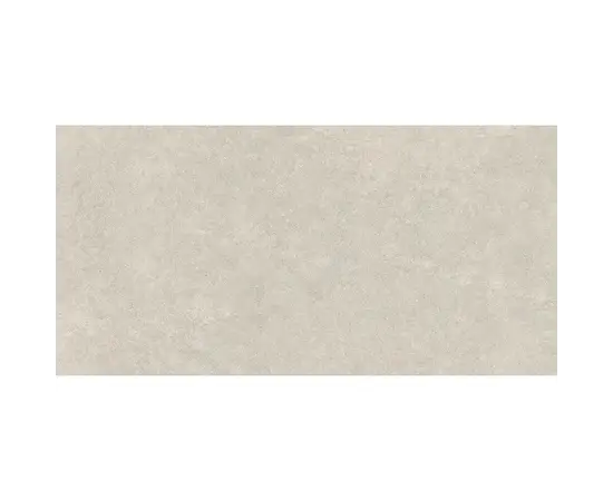 Porcelain Bien seramic ARCIDES SMOKE MATT 60X120