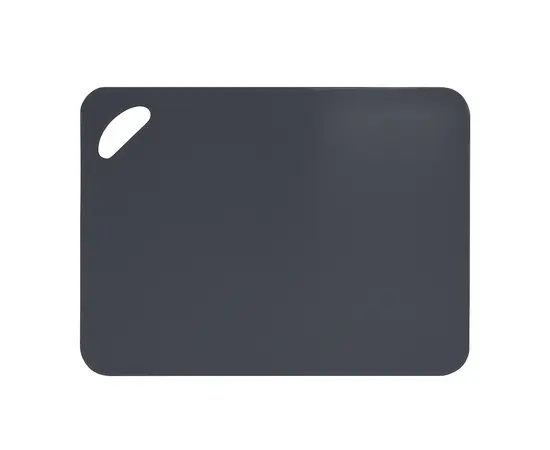 Cutting board Ronig 38x29 cm