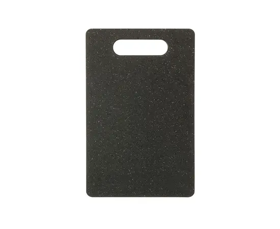 Разделочная доска 29x19 см