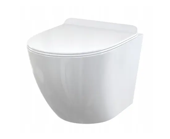 Installation set Alca Drain AM101/1120SET-SOLID + button M670