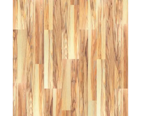 Laminate UltraDecor Castello Classic Ash White 1285x192x8 AC4/32