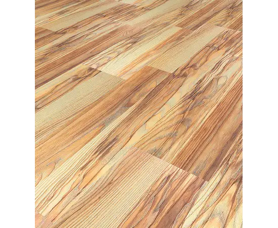 Laminate UltraDecor Castello Classic Ash White 1285x192x8 AC4/32