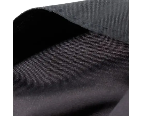 Брюки рабочие LAHTI PRO LPSR0160 3XL