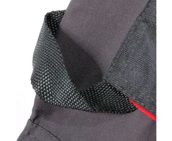 Брюки рабочие LAHTI PRO LPSR0160 3XL