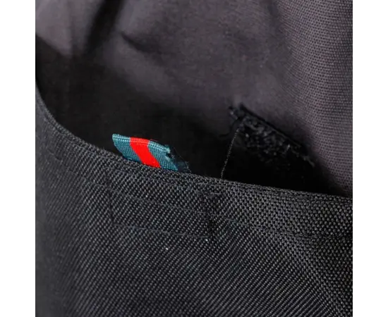 Брюки рабочие LAHTI PRO LPSR0160 3XL