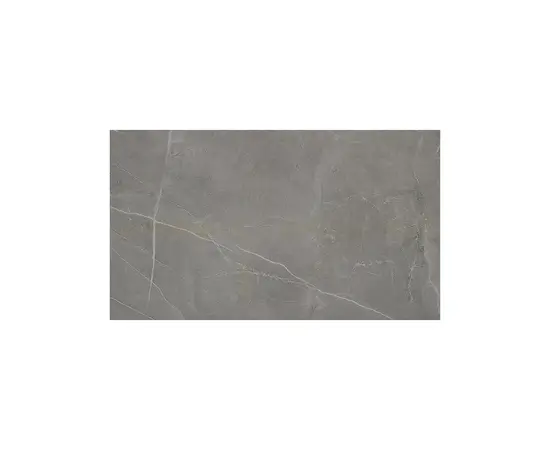 Porcelain tiles Cerrad AMBROSIO GRIS RECT 1197x597x7mm