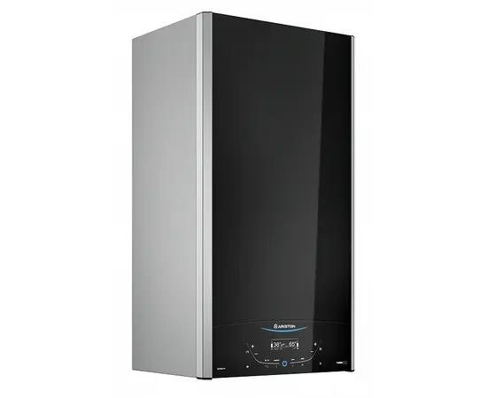 Газовый котел Ariston Alteas XC 24 FF NG 24 kWt