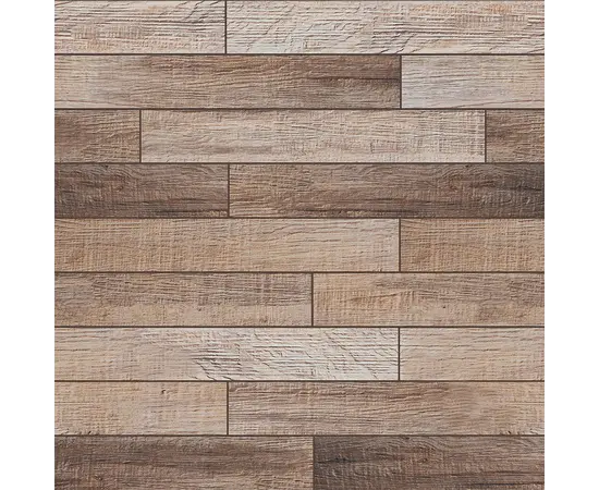 Porcelain Bien seramic CATALPA MATT 50x50