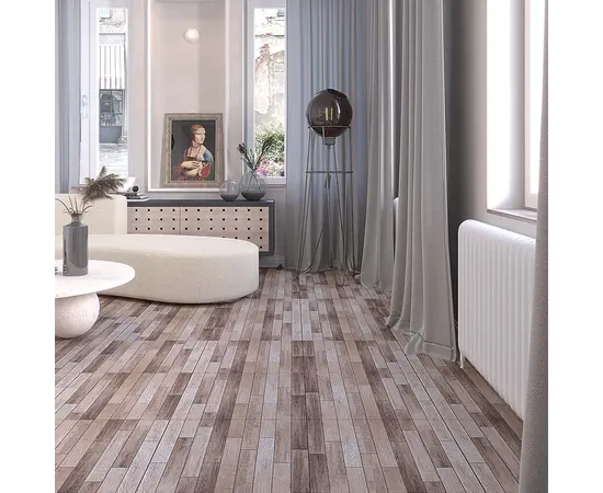 Porcelain Bien seramic CATALPA MATT 50x50