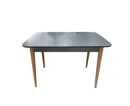 Стол раскладной FUME 110x70 см